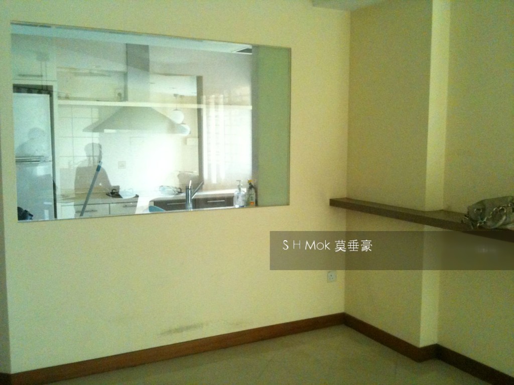 Blk 294 Punggol Central (Punggol), HDB 5 Rooms #125488862